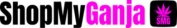 ShopMyGanja